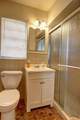 512 Sherley Avenue - Photo 8