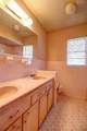 512 Sherley Avenue - Photo 9