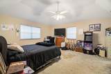4315 Lakeshore Drive - Photo 10
