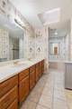 4315 Lakeshore Drive - Photo 11