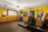 4315 Lakeshore Drive - Photo 13