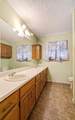 4315 Lakeshore Drive - Photo 14