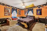 4315 Lakeshore Drive - Photo 15