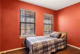 4315 Lakeshore Drive - Photo 16