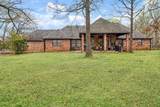 4315 Lakeshore Drive - Photo 17