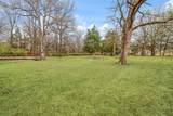 4315 Lakeshore Drive - Photo 18