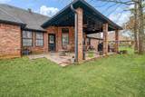 4315 Lakeshore Drive - Photo 19