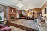 4315 Lakeshore Drive - Photo 3