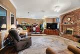 4315 Lakeshore Drive - Photo 4