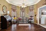 4315 Lakeshore Drive - Photo 5