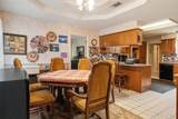 4315 Lakeshore Drive - Photo 6