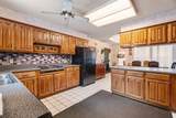 4315 Lakeshore Drive - Photo 7