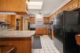 4315 Lakeshore Drive - Photo 8