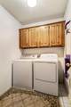 4315 Lakeshore Drive - Photo 9