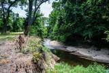 000 Pigg Road - Photo 1