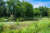 000 Pigg Road - Photo 10