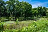 000 Pigg Road - Photo 11