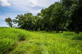 000 Pigg Road - Photo 12