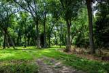 000 Pigg Road - Photo 13