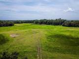 000 Pigg Road - Photo 2