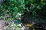 000 Pigg Road - Photo 6