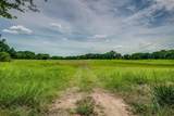 000 Pigg Road - Photo 8
