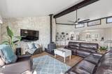 10115 General Bond Court - Photo 10