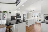 10115 General Bond Court - Photo 11