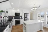 10115 General Bond Court - Photo 12
