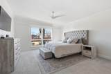 10115 General Bond Court - Photo 15