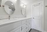 10115 General Bond Court - Photo 16