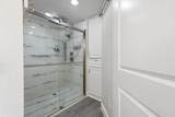10115 General Bond Court - Photo 17