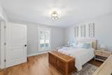 10115 General Bond Court - Photo 18