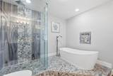 10115 General Bond Court - Photo 19