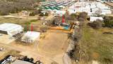 10115 General Bond Court - Photo 2