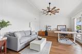 10115 General Bond Court - Photo 21
