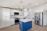 10115 General Bond Court - Photo 23