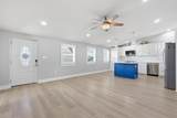 10115 General Bond Court - Photo 25