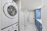 10115 General Bond Court - Photo 27