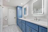 10115 General Bond Court - Photo 28