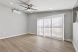 10115 General Bond Court - Photo 29