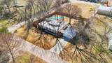 10115 General Bond Court - Photo 4