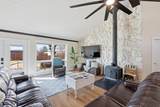 10115 General Bond Court - Photo 7