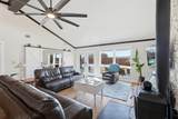 10115 General Bond Court - Photo 8