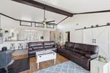10115 General Bond Court - Photo 9