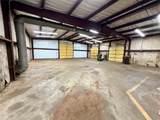 2000 Murchison St - Photo 14