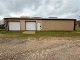 2000 Murchison St - Photo 19