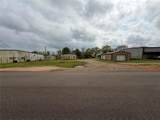 2000 Murchison St - Photo 2