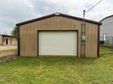 2000 Murchison St - Photo 20
