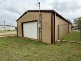 2000 Murchison St - Photo 21